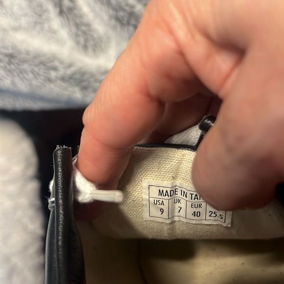 Offspring Canvas - Picture 3 of 7